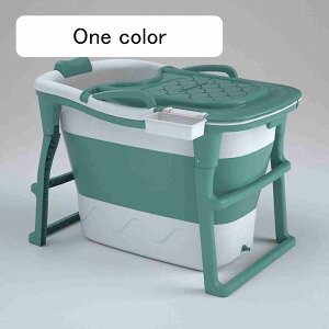 ܂ݗ Ȉ՗ ܂肽݃oX^u oX^u  ^ ^ѕ֗ ƒp l SPA C RpNg ZЎ [֗ (O[-t^)