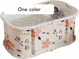  ܂肽 oX^u |[^u ܂ݗ |[^uoX^u Xp RpNgȈ՘IVC gݗĕsv ^ C ƒp ȈՕC SNΉ l q a (A