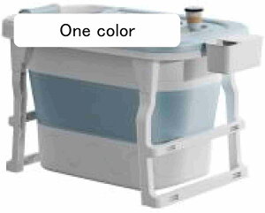 oX^u |[^u ܂ݗ |[^uoX^u TEi Xp RpNg Ȉ՘IVC fMWt fMۉ gݗĕsv ^ ZЎ SPA C ƒp ȈՕC 