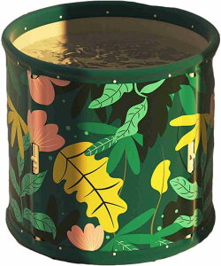 ܂ݗ Ȉ՗ ܂肽݃oX^u oX^u  Sf @\ ~ ی^ SPA C RpNg ۉ ^ѕ֗ ZЎ lԍHw݌v lp (5-a70cm)