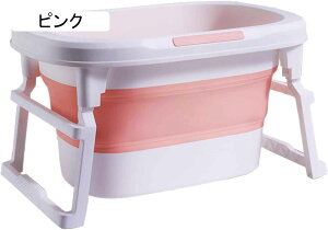 xr[oX ܂肽 傫 ~ Ԃ񗁑 Ԃ qpC xr[p ܂肽ݎxr[oX  ȃXy[X ^ѕ֗ (O[)