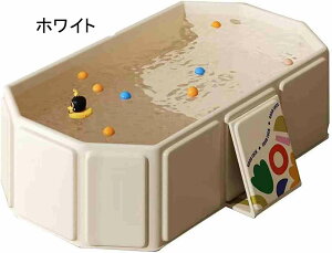 oX^u |[^uoX^u |[^u ܂ݗ gsv Xp RpNg ^  C ƒp ZЎ ȈՕC qp ȈՃoX^u ܂ݕC IVC AE