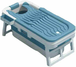 ܂ݗ |[^uoX^u ȈՕC ܂肽݃oX^u ^ѕ֗ oPbc ƒp l C ZЎ SPA l q oX[ ƒp  [֗ RpNg (u[ 1.5