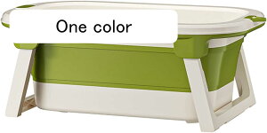 ~߃xr[oX ܂肽ݎ xvt Ԃp ܂肽ݎxr[oX qpC Ԃ񗁑 xr[p 􂢉 C  (O[)