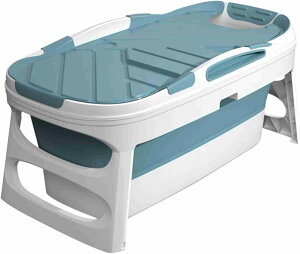 ܂肽 oX^u ܂ݎ ^ѕ֗ CoPbcƒpl C ZЎ SPA l q oX[ ƒp  ۉW[֗~߃RpNgȈՕC ((t^) 1