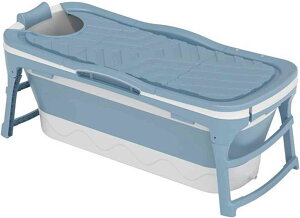 ܂ݗ |[^uoX^u ܂肽 oX^u ^ѕ֗ ۉW ԕۉ ~ RpNg [֗ C oPbc C ZЎ SPA ȈՕC l q oX[ 