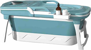 ܂肽  |[^uoX^u ۉW oX^u C ZЎ SPA l q oX[ ƒp [֗ ݒuȒP ~ RpNg ȈՕC gݗĕsv 傫 (u