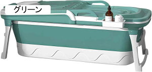 ܂肽  |[^uoX^u ۉW oX^u C ZЎ SPA l q oX[ ƒp [֗ ݒuȒP ~ RpNg ȈՕC gݗĕsv 傫 (u