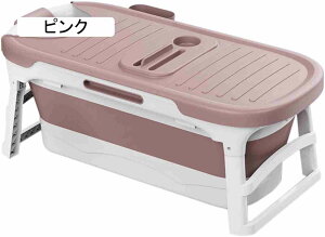 ܂ݗ ܂݃oX^u Ȉ՗ oX^u  ۉ ۉW lԍHw݌v [ȒP ܂肽ݎ RpNg  ZЎ ƒp l SPA C sN