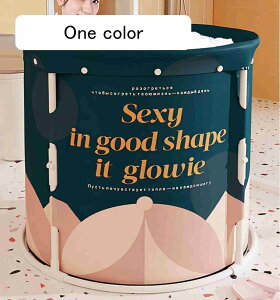 oX^u ܂ݗ Ȉ՗ |[^uoX^u ƒp l q RpNg ܂肽ݎ [ȒP ^ѕ֗ ZЎ SPA C  }p (O[ 80x65cm)