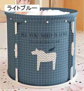 oX^u ܂ݗ Ȉ՗ |[^uoX^u ƒp l q RpNg ܂肽ݎ [ȒP ^ѕ֗ ZЎ SPA C  }p (O[ 80x65cm)