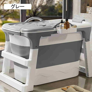  oX^u ܂肽ݗ |[^uoX^u ȈՕC z[Xp Wt RpNg [֗ ^ѕ֗ ܂ݎ oX^u ƒp lp qp lԍHw݌v ~ ZЎ S