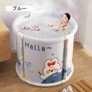 ȈՃoX^u ܂ݗ oX^u |[^uoX^u |[^u Xp C RpNgoX^u Ȉ՘IVC fMۉ gݗĕsv ^  ƒp ȈՕC SN