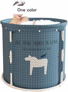 oX^u ܂肽 |[^u ܂ݗ |[^uoX^u Xp C RpNgoX^u Ȉ՘IVC fMۉ ȒPɑgݗ fMWt ^  C ƒp 