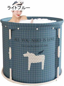 oX^u ܂肽 |[^u ܂ݗ |[^uoX^u Xp C RpNgoX^u Ȉ՘IVC fMۉ ȒPɑgݗ fMWt ^  C ƒp 