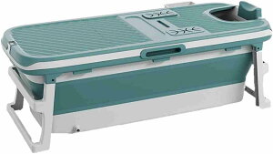 oX^u |[^u ܂ݗ |[^uoX^u TEi Xp RpNg Ȉ՘IVC fMۉ ȒPɑgݗ ^ C ƒp ȈՕC SNΉ l q