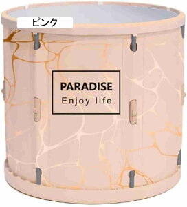 |[^uoX^u CXg[sv ܂ݗ ܂肽 oX^u ^ѕ֗ oPbc ƒpl C ZЎ SPA q oX[  ܂肽݃v[ [֗ RpNg