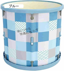 |[^uoX^u CXg[sv ܂ݗ ܂肽 oX^u ^ѕ֗ oPbc ƒpl C ZЎ SPA q oX[  ܂肽݃v[ [֗ RpNg