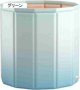 |[^uoX^u oX^u ܂  ܂肽ݗ ȈՕC C Xp ACXoX ZЎ SPA C gݗĕsv RpNg [֗  ی^ qp l ƒp (O