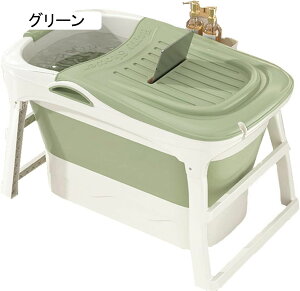  oX^u |[^u ܂ݎ~  oX^u C Wt v[ ~jv[ Ȉ ݒuȒP PP uoX[SPA ɗD W[ Lv ƒp lp