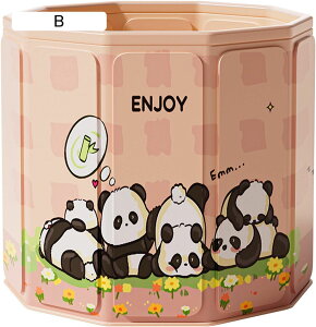 oX^u ȈՕC  |[^uoX^u  ܂肽 C ƒp SPA C ZЎ l q gȒP ۉ ^ѕ֗SPA C [ȒP ȈՃoX^u eʐ (C