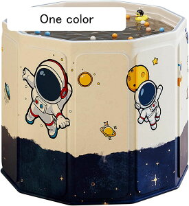 oX^u ȈՕC  |[^uoX^u  ܂肽 C ƒp SPA C ZЎ l q gȒP ۉ ^ѕ֗SPA C [ȒP ȈՃoX^u eʐ (C