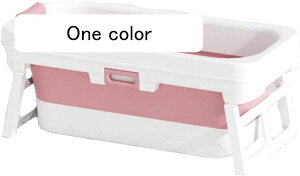 |[^uoX^u ܂肽 oX^u ܂ݎ ^ѕ֗ CoPbc ƒpl C ZЎ SPA l q oX[ ƒp  ۉW [֗ RpNg ȈՕ