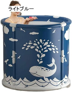 |[^uoX^u  oX^u |[^u ܂肽 RpNg ܂肽݃v[ ^b`J Pvc  iC ^ї ȒPgݗ [֗ ~ ƒp (C