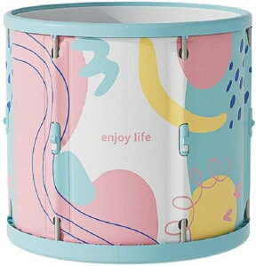 |[^uoX^u  oX^u |[^u RpNg ~jv[ ^b`J Pvc  ^ї ܂肽 ȒPgݗ [֗ ~ ƒp ~^ C ۉ (70x66