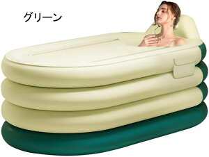 |[^uoX^u 1.2M/1.5M ܂肽ݗ oX^u |[^u ۉ ^ Wt l q ƒpTEi  gݗĕsv ۉ RpNg [֗ ^ѕ֗