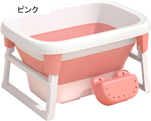 |[^uoX^u q Xp 75×55×44cm |[^u RpNgoX^u ȒPɑgݗ ^ q v[ ܂ݗ  C ȈՕC (_[Nu[)