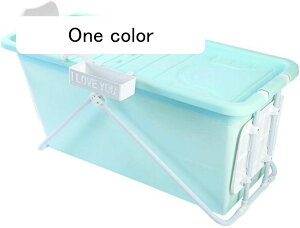 |[^uoX^u ܂肽 oX^u ܂ݎ ^ѕ֗ CoPbcƒpl C ZЎ SPA l q oX[ ƒp  ۉW[֗~߃RpNg