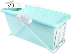 |[^uoX^u ܂肽 oX^u ܂ݎ ^ѕ֗ CoPbcƒpl C ZЎ SPA l q oX[ ƒp  ۉW[֗~߃RpNg