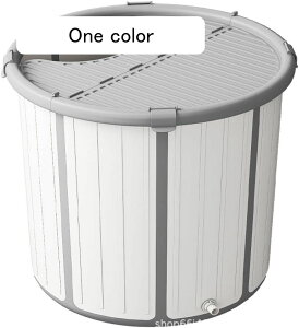  oX^u |[^uoX^u |[^u IVC ܂肽 RpNg oX^u ܂肽݃oX^u gݗĕsv lp qp ƒp ϋv ۉ ۗ [Xy[X