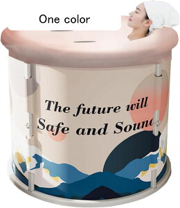 |[^uoX^u |[^u IVC ܂肽 RpNg  oX^u ۉ ۉW vX`bN [֗ ~^ ZЎ SPA ~ gݗĕsv [Csv (sNiW