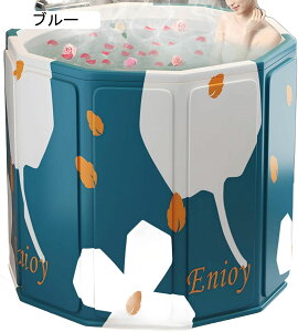  |[^uoX^u oX^u ~jv[ gsv ܂ Ԏ[ |[^u 2r ȈՂC  ~^ Pvc  IbNXtH[h ?p uoX[ q ƒp (CG