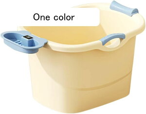  ȈՕC |[^u oX^u |[^uoX^u C ACXoX ȈՕC  C |[^u lp RpNg