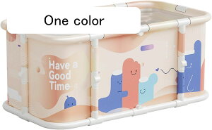  |[^uoX^u oX^u ~jv[ gȒP ܂ ^b` |[^u r ȈՂC  lp^ Pvc  IbNXtH[h 傫TCY ?p uoX[ q