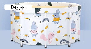 |[^uoX^u |[^u ܂肽݃oX^u ܂肽݃v[ v[ lp qp ƒp ϋv ۉEۗ [Xy[X [֗ (DZbg 120x57cm)