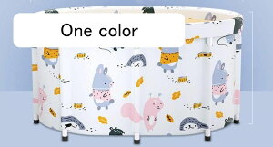 |[^uoX^u |[^u ܂肽݃oX^u ܂肽݃v[ v[ lp qp ƒp ϋv ۉEۗ [Xy[X [֗ (DZbg 120x57cm)