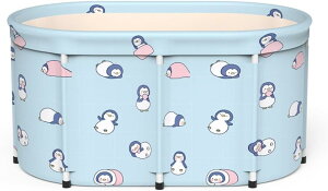 |[^uoX^u |[^u ܂肽ݗ RpNg lpƒp ܂肽݃v[ qpv[ ȒPgݗ C ۉ ۗ◁ [֗ oX^u (100*56*37c