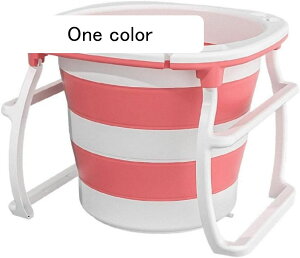 ポータブル浴槽 折り畳み浴槽 ポータブルバスタブ 大人 簡易風呂 スパ浴槽 お風呂 コンパクトバスタブ 簡易露天風呂 断熱保温 風呂バケッツ 収納簡単 設置簡単 持ち運び 浴槽 お風呂 家庭用