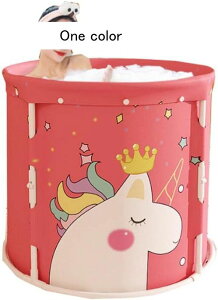 oX^u ܂肽 |[^u ܂ݗ |[^uoX^u Xp C RpNgoX^u Ȉ՘IVC fMۉ ȒPɑgݗ fMWt ^  C ƒp 