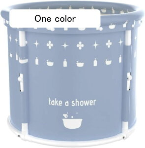 |[^u |[^uoX^u IVC ܂肽ݗ rj[v[ oX^u ^ї ȒPgݗė ܂肽݂C AEghA [Xy[X Œ胍b