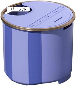 |[^u ܂ݗ |[^uoX^u Xp C RpNgoX^u Ȉ՘IVC fMۉ ȒPɑgݗ fMWt Xc[t ^  C ƒp ȈՕC 