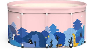 |[^uoX^u |[^u ܂肽ݗ RpNg lpƒp ܂肽݃v[ qpv[ ȒPgݗ C ۉ ۗ◁ ~^ oX^u  ^ (