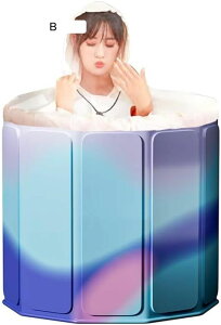 ܂肽ݗ D Ȉ՗ IVC C  ۉ |[^uoX^u  Wt SPA l qp  gݗĕsv ۉ X[tbgvg RpNg [֗