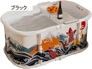 |[^uoX^u |[^u IVC ܂肽 RpNg oX^u ܂肽݃oX^u ȒPgݗ C AEghA ^ї ܂肽 lp qp ƒp 