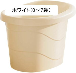 xr[oX xr[p C Ԃ xr[ V xr[oX^u 傫 Ԃp 0`7 [ȒP ~ߐ݌v ȃXy[X Ԃ  /Lb`/AEghAi47*56*4