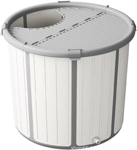  oX^u |[^uoX^u |[^u IVC ܂肽 RpNg oX^u ܂肽݃oX^u gݗĕsv lp qp ƒp ϋv ۉ ۗ [Xy[X